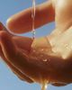 PANIER DES SENS PANIER DES SENS Honey Scented Dry Body Oil - 2