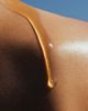 PANIER DES SENS PANIER DES SENS Honey Scented Dry Body Oil - 4