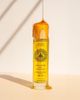 PANIER DES SENS PANIER DES SENS Honey Scented Dry Body Oil - 5