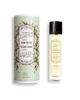 PANIER DES SENS PANIER DES SENS Jasmine Eau de Toilette - 1