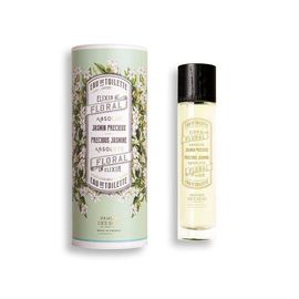 PANIER DES SENS PANIER DES SENS Jasmine Eau de Toilette