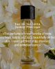 PANIER DES SENS PANIER DES SENS Jasmine Eau de Toilette - 4