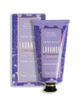 PANIER DES SENS PANIER DES SENS Lavender Hand Cream - 1
