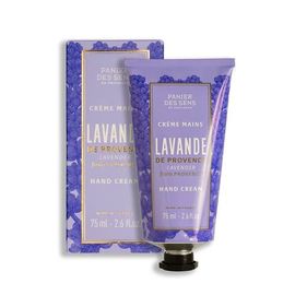 PANIER DES SENS PANIER DES SENS Lavender Hand Cream