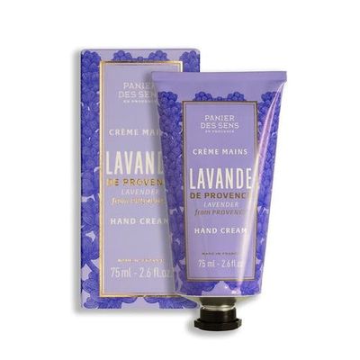 PANIER DES SENS PANIER DES SENS Lavender Hand Cream