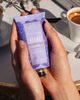 PANIER DES SENS PANIER DES SENS Lavender Hand Cream - 3