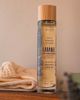 PANIER DES SENS PANIER DES SENS Lavender Massage Oil - 3