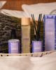 PANIER DES SENS PANIER DES SENS Lavender Massage Oil - 4