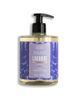 PANIER DES SENS PANIER DES SENS Liquid Marseille Soap- Lavender - 1