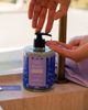 PANIER DES SENS PANIER DES SENS Liquid Marseille Soap- Lavender - 2