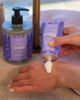PANIER DES SENS PANIER DES SENS Liquid Marseille Soap- Lavender - 3
