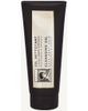 PANIER DES SENS PANIER DES SENS L'Olivier Cleansing Gel for Face Body and Hair - 1