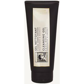 PANIER DES SENS PANIER DES SENS L'Olivier Cleansing Gel for Face Body and Hair
