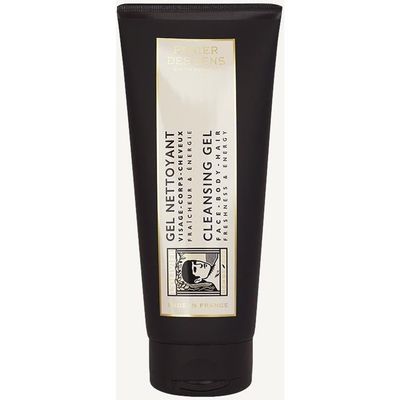 PANIER DES SENS PANIER DES SENS L'Olivier Cleansing Gel for Face Body and Hair