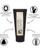 PANIER DES SENS PANIER DES SENS L'Olivier Cleansing Gel for Face Body and Hair - 2