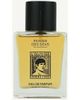 PANIER DES SENS PANIER DES SENS L'Olivier Eau de Parfum - 1