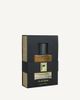 PANIER DES SENS PANIER DES SENS L'Olivier Eau de Parfum - 2
