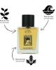 PANIER DES SENS PANIER DES SENS L'Olivier Eau de Parfum - 3