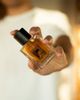 PANIER DES SENS PANIER DES SENS L'Olivier Eau de Parfum - 4