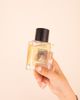 PANIER DES SENS PANIER DES SENS L'Olivier Eau de Parfum - 5