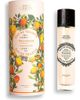 PANIER DES SENS PANIER DES SENS Provence Eau de Toilette - 1