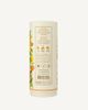 PANIER DES SENS PANIER DES SENS Provence Eau de Toilette - 2