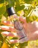 PANIER DES SENS PANIER DES SENS Provence Eau de Toilette - 3