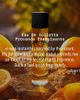 PANIER DES SENS PANIER DES SENS Provence Eau de Toilette - 4