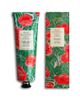 PANIER DES SENS PANIER DES SENS Rose Garden- Perfumed Body Cream - 1