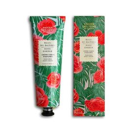 PANIER DES SENS PANIER DES SENS Rose Garden- Perfumed Body Cream