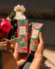 PANIER DES SENS PANIER DES SENS Rose Garden- Perfumed Body Cream - 2