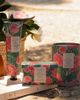 PANIER DES SENS PANIER DES SENS Rose Garden- Perfumed Body Cream - 3