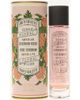PANIER DES SENS PANIER DES SENS Rose Geranium Eau de Toilette - 1