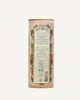 PANIER DES SENS PANIER DES SENS Rose Geranium Eau de Toilette - 2