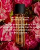 PANIER DES SENS PANIER DES SENS Rose Geranium Eau de Toilette - 3
