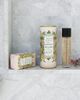 PANIER DES SENS PANIER DES SENS Rose Geranium Eau de Toilette - 4