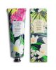 PANIER DES SENS PANIER DES SENS Sands of Musk- Perfumed Body Cream - 1