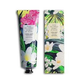 PANIER DES SENS PANIER DES SENS Sands of Musk- Perfumed Body Cream