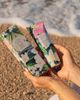 PANIER DES SENS PANIER DES SENS Sands of Musk- Perfumed Body Cream - 2