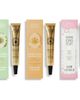 PANIER DES SENS PANIER DES SENS Set of 3 Natural Lip Balms - 1