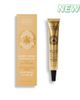 PANIER DES SENS PANIER DES SENS Set of 3 Natural Lip Balms - 2