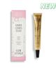 PANIER DES SENS PANIER DES SENS Set of 3 Natural Lip Balms - 3