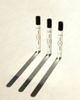 PANIER DES SENS PANIER DES SENS Set of 3 Roll-ons Essentials - 5