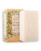 PANIER DES SENS PANIER DES SENS Set of 4 Extra-Gentle Soaps Absolutes - 2