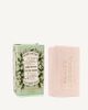 PANIER DES SENS PANIER DES SENS Set of 4 Extra-Gentle Soaps Absolutes - 3
