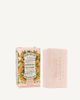 PANIER DES SENS PANIER DES SENS Set of 4 Extra-Gentle Soaps Absolutes - 4