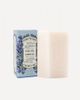 PANIER DES SENS PANIER DES SENS Set of 4 Extra-Gentle Soaps Absolutes - 5