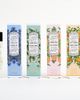 PANIER DES SENS PANIER DES SENS Set of 4 Roll-ons Absolutes - 1