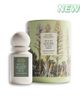 PANIER DES SENS PANIER DES SENS Sierra Wood Eau de Parfum - 1