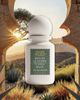 PANIER DES SENS PANIER DES SENS Sierra Wood Eau de Parfum - 2